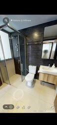 Natura@Hillview (D23), Apartment #570604781